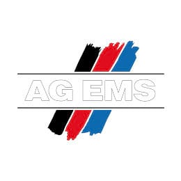 AG EMS
