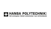 Logo Hansa Polytechnik