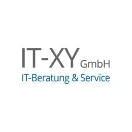 ITXY GmbH