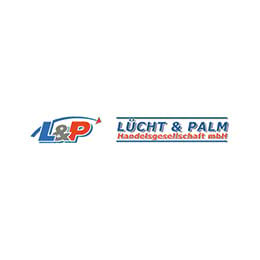 Lücht & Palm