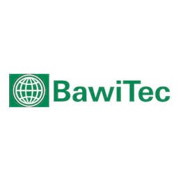 BawiTec