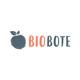 BioBoote Emsland
