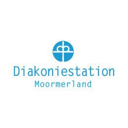 Diakoniestation Moormerland