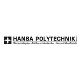 Hansa Polytechnik