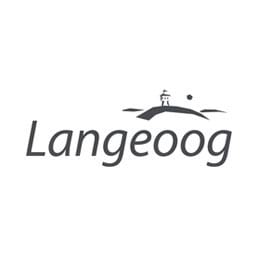 Langeoog