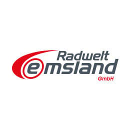 Radwelt Emsland