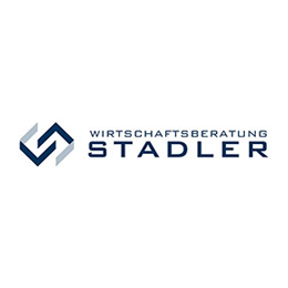 Wirtschaftsberatung Stadler Logo