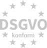 DSGVO Zertifikat