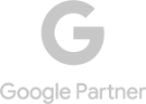 Google Partner Badge