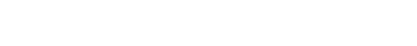 Logo der Hansa Polytechnik in weiß