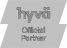 hyva-bw_small