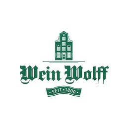 Wein Wolff